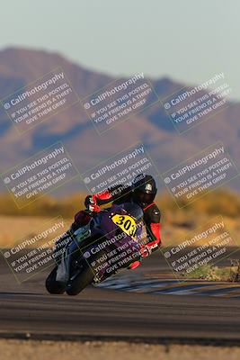 media/Jan-21-2023-CVMA (Sat) [[b9eef8ba1f]]/Race 12 Amateur Supersport Open/